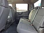 New 2026 Chevrolet Silverado 1500 Custom Crew Cab for sale #C26728 - photo 18