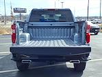 New 2026 Chevrolet Silverado 1500 Custom Crew Cab for sale #C26728 - photo 19
