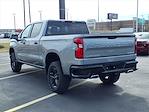 New 2026 Chevrolet Silverado 1500 Custom Crew Cab for sale #C26728 - photo 5