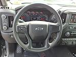 New 2026 Chevrolet Silverado 1500 Custom Crew Cab for sale #C26728 - photo 6