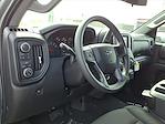 New 2026 Chevrolet Silverado 1500 Custom Crew Cab for sale #C26728 - photo 7