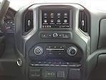 New 2026 Chevrolet Silverado 1500 Custom Crew Cab for sale #C26728 - photo 8