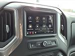 New 2026 Chevrolet Silverado 1500 Custom Crew Cab for sale #C26728 - photo 9