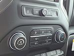 New 2026 Chevrolet Silverado 1500 Custom Crew Cab for sale #C26728 - photo 10