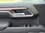 New 2026 Chevrolet Silverado 1500 LT Crew Cab for sale #C26729 - photo 15