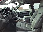 New 2026 Chevrolet Silverado 1500 LT Crew Cab for sale #C26729 - photo 16