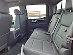 New 2026 Chevrolet Silverado 1500 LT Crew Cab for sale #C26729 - photo 17