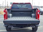 New 2026 Chevrolet Silverado 1500 LT Crew Cab for sale #C26729 - photo 19