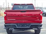 New 2026 Chevrolet Silverado 1500 LT Crew Cab for sale #C26729 - photo 20