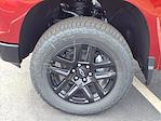 New 2026 Chevrolet Silverado 1500 LT Crew Cab for sale #C26729 - photo 21