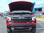 New 2026 Chevrolet Silverado 1500 LT Crew Cab for sale #C26729 - photo 22