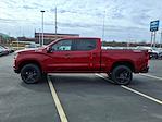 New 2026 Chevrolet Silverado 1500 LT Crew Cab for sale #C26729 - photo 4