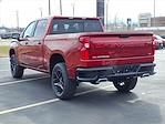 New 2026 Chevrolet Silverado 1500 LT Crew Cab for sale #C26729 - photo 5