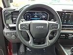 New 2026 Chevrolet Silverado 1500 LT Crew Cab for sale #C26729 - photo 6