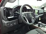 New 2026 Chevrolet Silverado 1500 LT Crew Cab for sale #C26729 - photo 7