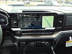 New 2026 Chevrolet Silverado 1500 LT Crew Cab for sale #C26729 - photo 8