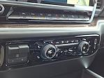 New 2026 Chevrolet Silverado 1500 LT Crew Cab for sale #C26729 - photo 10