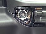 New 2026 Chevrolet Silverado 1500 LT Crew Cab for sale #C26730 - photo 12