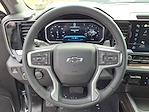 New 2026 Chevrolet Silverado 1500 LT Crew Cab for sale #C26730 - photo 14