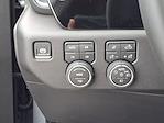 New 2026 Chevrolet Silverado 1500 LT Crew Cab for sale #C26730 - photo 16