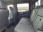 New 2026 Chevrolet Silverado 1500 LT Crew Cab for sale #C26730 - photo 19