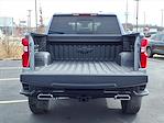 New 2026 Chevrolet Silverado 1500 LT Crew Cab for sale #C26730 - photo 21