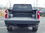 New 2026 Chevrolet Silverado 1500 LT Crew Cab for sale #C26730 - photo 22