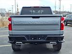 New 2026 Chevrolet Silverado 1500 LT Crew Cab for sale #C26730 - photo 23