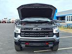 New 2026 Chevrolet Silverado 1500 LT Crew Cab for sale #C26730 - photo 25