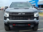 New 2026 Chevrolet Silverado 1500 LT Crew Cab for sale #C26730 - photo 26