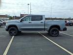 New 2026 Chevrolet Silverado 1500 LT Crew Cab for sale #C26730 - photo 4