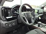 New 2026 Chevrolet Silverado 1500 LT Crew Cab for sale #C26730 - photo 7