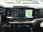 New 2026 Chevrolet Silverado 1500 LT Crew Cab for sale #C26730 - photo 8