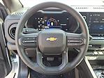 New 2026 Chevrolet Colorado Work Truck Crew Cab for sale #C26734 - photo 13