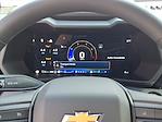 New 2026 Chevrolet Colorado Work Truck Crew Cab for sale #C26734 - photo 14