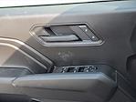 New 2026 Chevrolet Colorado Work Truck Crew Cab for sale #C26734 - photo 15