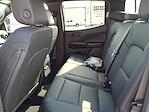 New 2026 Chevrolet Colorado Work Truck Crew Cab for sale #C26734 - photo 17