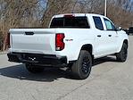 New 2026 Chevrolet Colorado Work Truck Crew Cab for sale #C26734 - photo 2