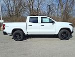 New 2026 Chevrolet Colorado Work Truck Crew Cab for sale #C26734 - photo 18