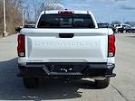 New 2026 Chevrolet Colorado Work Truck Crew Cab for sale #C26734 - photo 20