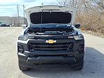 New 2026 Chevrolet Colorado Work Truck Crew Cab for sale #C26734 - photo 22