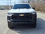 New 2026 Chevrolet Colorado Work Truck Crew Cab for sale #C26734 - photo 23