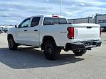 New 2026 Chevrolet Colorado Work Truck Crew Cab for sale #C26734 - photo 5