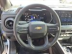 New 2026 Chevrolet Colorado Work Truck Crew Cab for sale #C26734 - photo 6