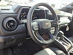 New 2026 Chevrolet Colorado Work Truck Crew Cab for sale #C26734 - photo 7