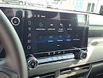 New 2026 Chevrolet Colorado Work Truck Crew Cab for sale #C26734 - photo 9