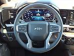 New 2026 Chevrolet Silverado 1500 LT Crew Cab for sale #C26750 - photo 12