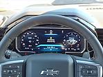 New 2026 Chevrolet Silverado 1500 LT Crew Cab for sale #C26750 - photo 13