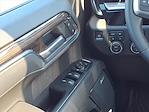 New 2026 Chevrolet Silverado 1500 LT Crew Cab for sale #C26750 - photo 14