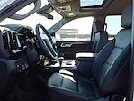 New 2026 Chevrolet Silverado 1500 LT Crew Cab for sale #C26750 - photo 15